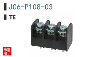 JC6-P108-03