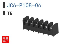 JC6-P108-06