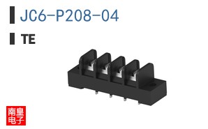 JC6-P208-04