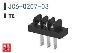 JC6-Q207-03