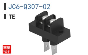 JC6-Q307-02
