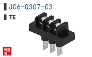 JC6-Q307-03