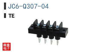 JC6-Q307-04