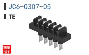 JC6-Q307-05