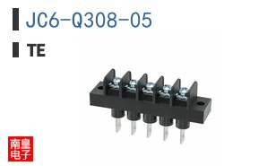 JC6-Q308-05