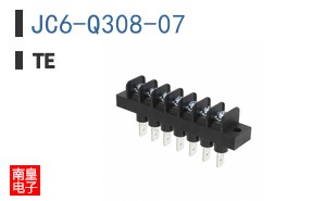JC6-Q308-07