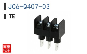 JC6-Q407-03