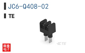 JC6-Q408-02