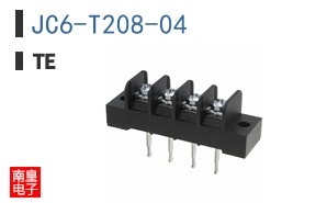 JC6-T208-04