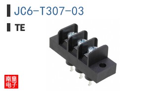 JC6-T307-03