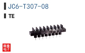 JC6-T307-08