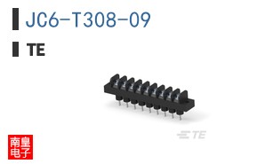 JC6-T308-09