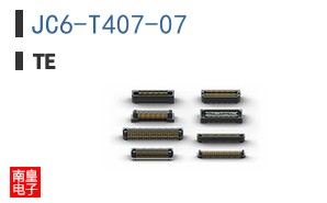 JC6-T407-07