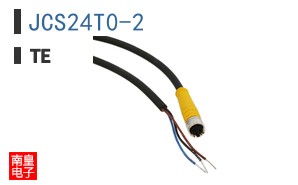 JCS24T0-2