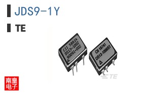 JDS9-1Y