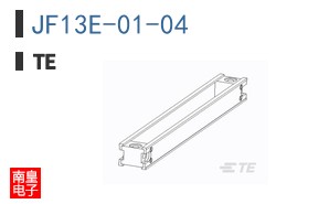 JF13E-01-04