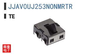 JJAV0UJ253NONMRTR