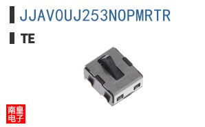 JJAV0UJ253NOPMRTR