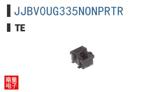 JJBV0UG335NONPRTR