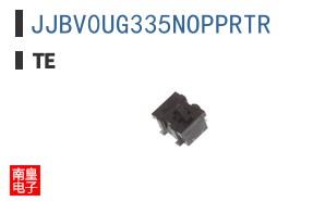 JJBV0UG335NOPPRTR