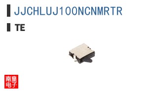 JJCHLUJ100NCNMRTR