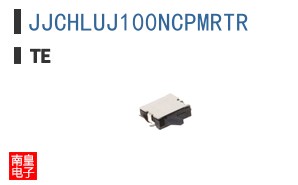 JJCHLUJ100NCPMRTR