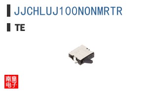 JJCHLUJ100NONMRTR