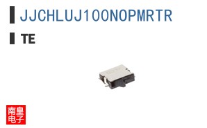 JJCHLUJ100NOPMRTR