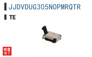 JJDVDUG305NOPMRQTR