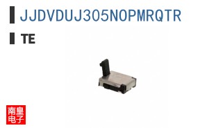 JJDVDUJ305NOPMRQTR