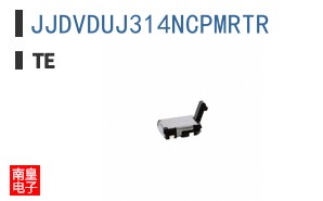JJDVDUJ314NCPMRTR