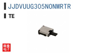 JJDVUUG305NONMRTR