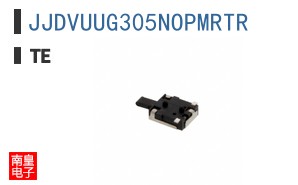JJDVUUG305NOPMRTR