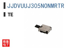 JJDVUUJ305NONMRTR