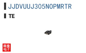 JJDVUUJ305NOPMRTR