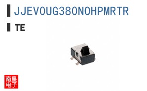 JJEV0UG380NOHPMRTR