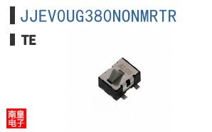 JJEV0UG380NONMRTR
