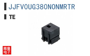 JJFV0UG380NONMRTR