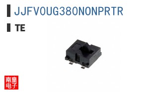 JJFV0UG380NONPRTR