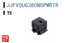 JJFV0UG380NOPMRTR