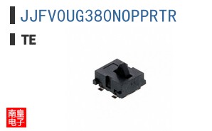 JJFV0UG380NOPPRTR