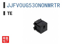 JJFV0UG530NONMRTR