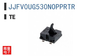 JJFV0UG530NOPPRTR