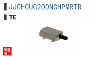 JJGH0UG200NCHPMRTR