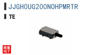 JJGH0UG200NOHPMRTR