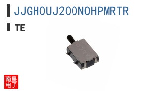 JJGH0UJ200NOHPMRTR