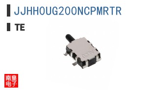 JJHH0UG200NCPMRTR