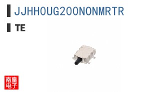 JJHH0UG200NONMRTR