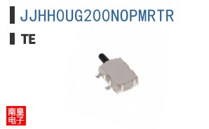 JJHH0UG200NOPMRTR