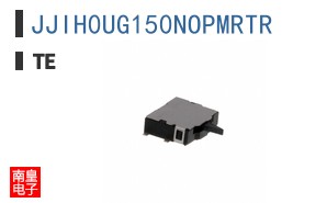 JJIH0UG150NOPMRTR